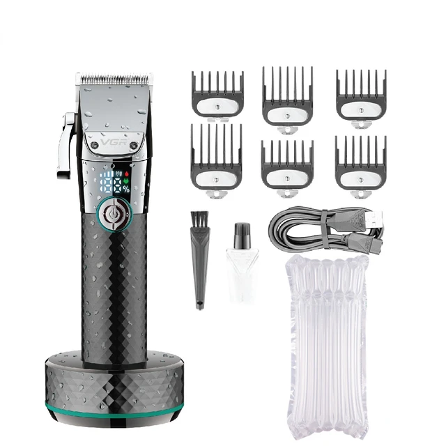 машинка для стрижки vgr v-128. машинка для стрижки vgr 682. V-116 машинка для стрижки. машинка для стрижки vgr v007. машинка для стрижки vgr v638.