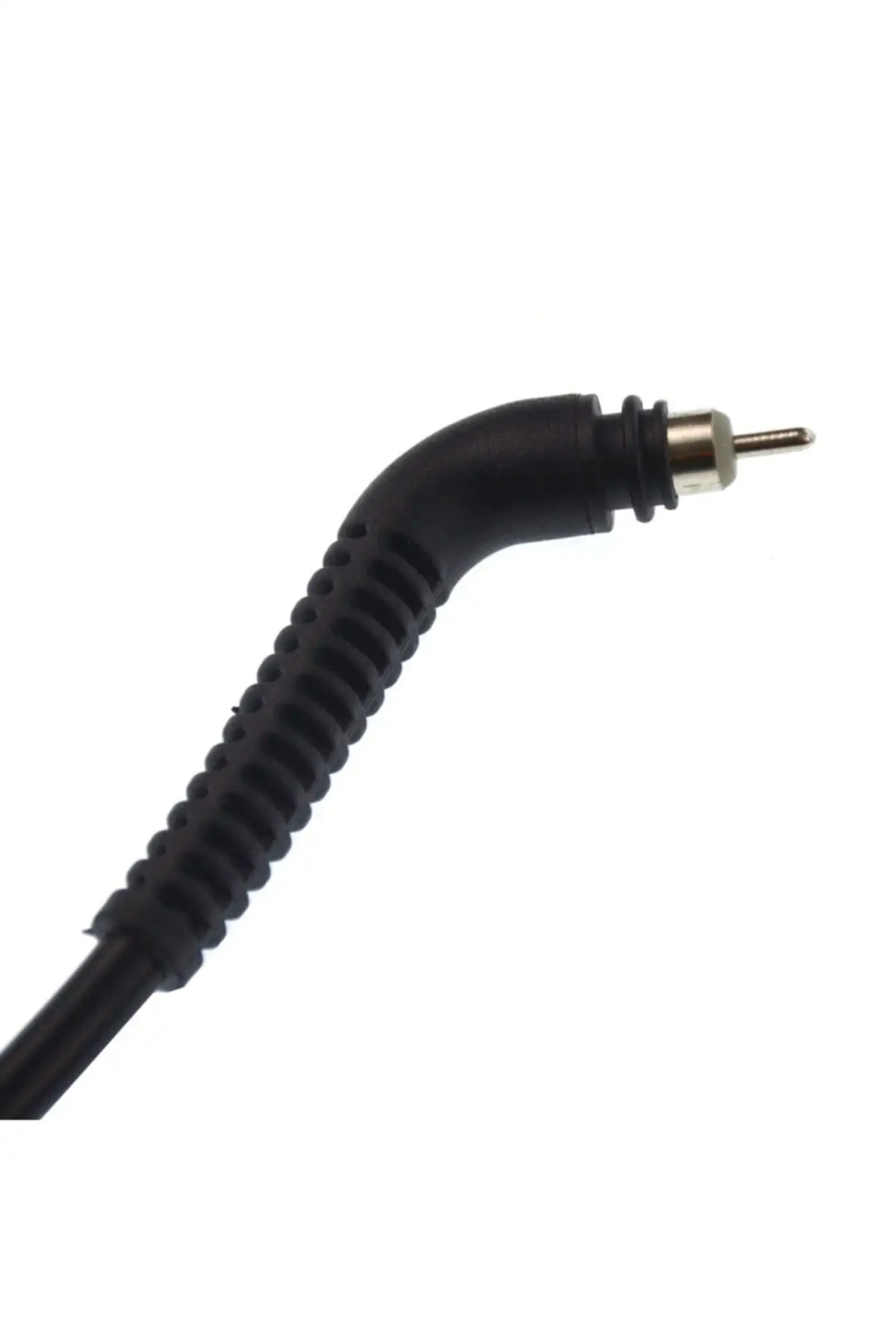 Braun Hair Straightener Replacement Cable Cord | 145cm Lengt
