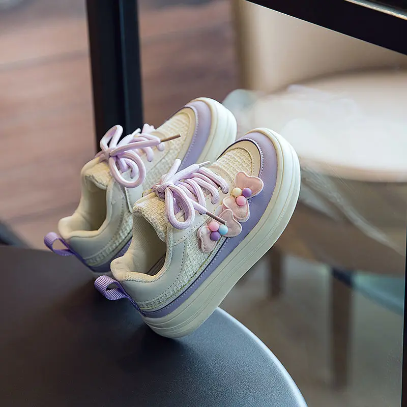 ΠΠΎΠ²ΡΠ΅Π΄Π½Π΅Π²Π½ΡΠ΅ ΠΊΡΠΎΡΡΠΎΠ²ΠΊΠΈ Π΄Π»Ρ Π΄Π΅Π²ΠΎΡΠ΅ΠΊ, ΠΠΎΠ²ΠΈΠ½ΠΊΠ° Π²Π΅ΡΠ½Π°-ΠΎΡΠ΅Π½Ρ 2023, ΡΠΏΠΎΡΡΠΈΠ²Π½Π°Ρ ΠΎΠ±ΡΠ²Ρ Π΄Π»Ρ Π΄Π΅Π²ΠΎΡΠ΅ΠΊ, Π½Π΅ΡΠΊΠΎΠ»ΡΠ·ΡΡΠ°Ρ ΠΡΠ³ΠΊΠ°Ρ ΠΏΠΎΠ΄ΠΎΡΠ²Π°, ΠΠ΅Π»Π°Ρ ΠΎΠ±ΡΠ²Ρ Π΄Π»Ρ Π΄Π΅ΡΠ΅ΠΉ ΡΡΠ΅Π΄Π½Π΅Π³ΠΎ ΠΈ ΡΡΠ°ΡΡΠ΅Π³ΠΎ Π²ΠΎΠ·ΡΠ°ΡΡΠ° ΠΠΎΠ²ΡΠ΅Π΄Π½Π΅Π²Π½ΡΠ΅ ΠΊΡΠΎΡΡΠΎΠ²ΠΊΠΈ Π΄Π»Ρ Π΄Π΅Π²ΠΎΡΠ΅ΠΊ, ΠΠΎΠ²ΠΈΠ½ΠΊΠ° Π²Π΅ΡΠ½Π°-ΠΎΡΠ΅Π½Ρ 2023, ΡΠΏΠΎΡΡΠΈΠ²Π½Π°Ρ ΠΎΠ±ΡΠ²Ρ Π΄Π»Ρ Π΄Π΅Π²ΠΎΡΠ΅ΠΊ, Π½Π΅ΡΠΊΠΎΠ»ΡΠ·ΡΡΠ°Ρ ΠΡΠ³ΠΊΠ°Ρ ΠΏΠΎΠ΄ΠΎΡΠ²Π°, ΠΠ΅Π»Π°Ρ ΠΎΠ±ΡΠ²Ρ Π΄Π»Ρ Π΄Π΅ΡΠ΅ΠΉ ΡΡΠ΅Π΄Π½Π΅Π³ΠΎ ΠΈ ΡΡΠ°ΡΡΠ΅Π³ΠΎ Π²ΠΎΠ·ΡΠ°ΡΡΠ°