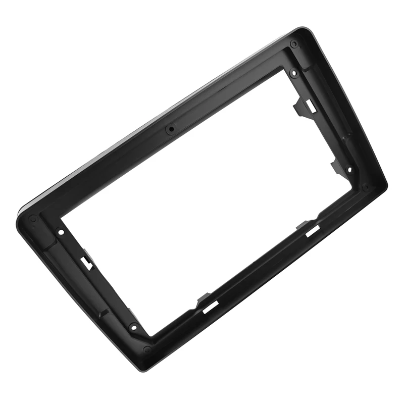 Автомобильная радиоустановка Fascia ДЛЯ HYUNDAI AZERA TG AV 2008 DVD стерео рамка пластина