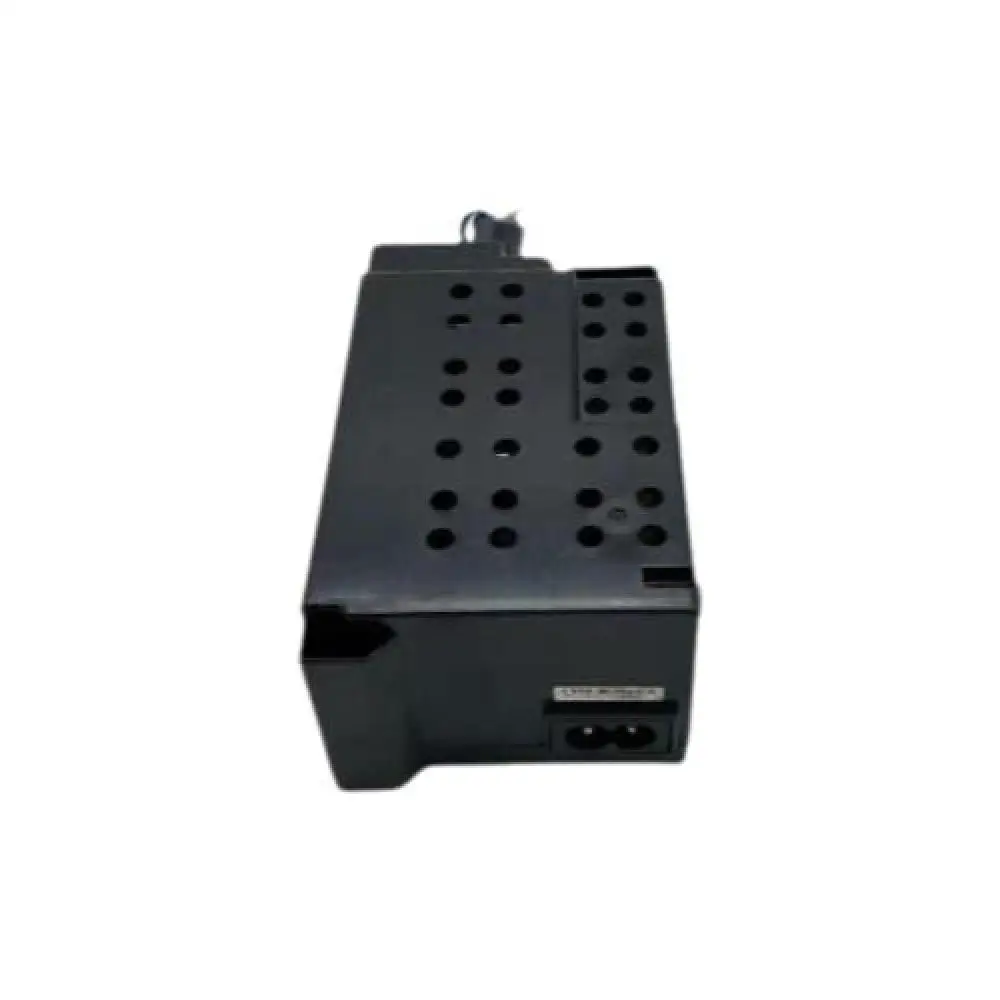 Блок питания для epson Workforce wf-3640 wf-3620 wf-3520 wf-3540