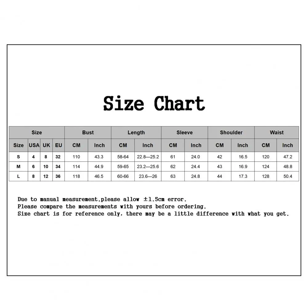 Woman Red Reversible Quilted Jacket Oversize 2022 Spring Autumn Winter Double-Sided Padded Loose Coat Casual Classic Chic