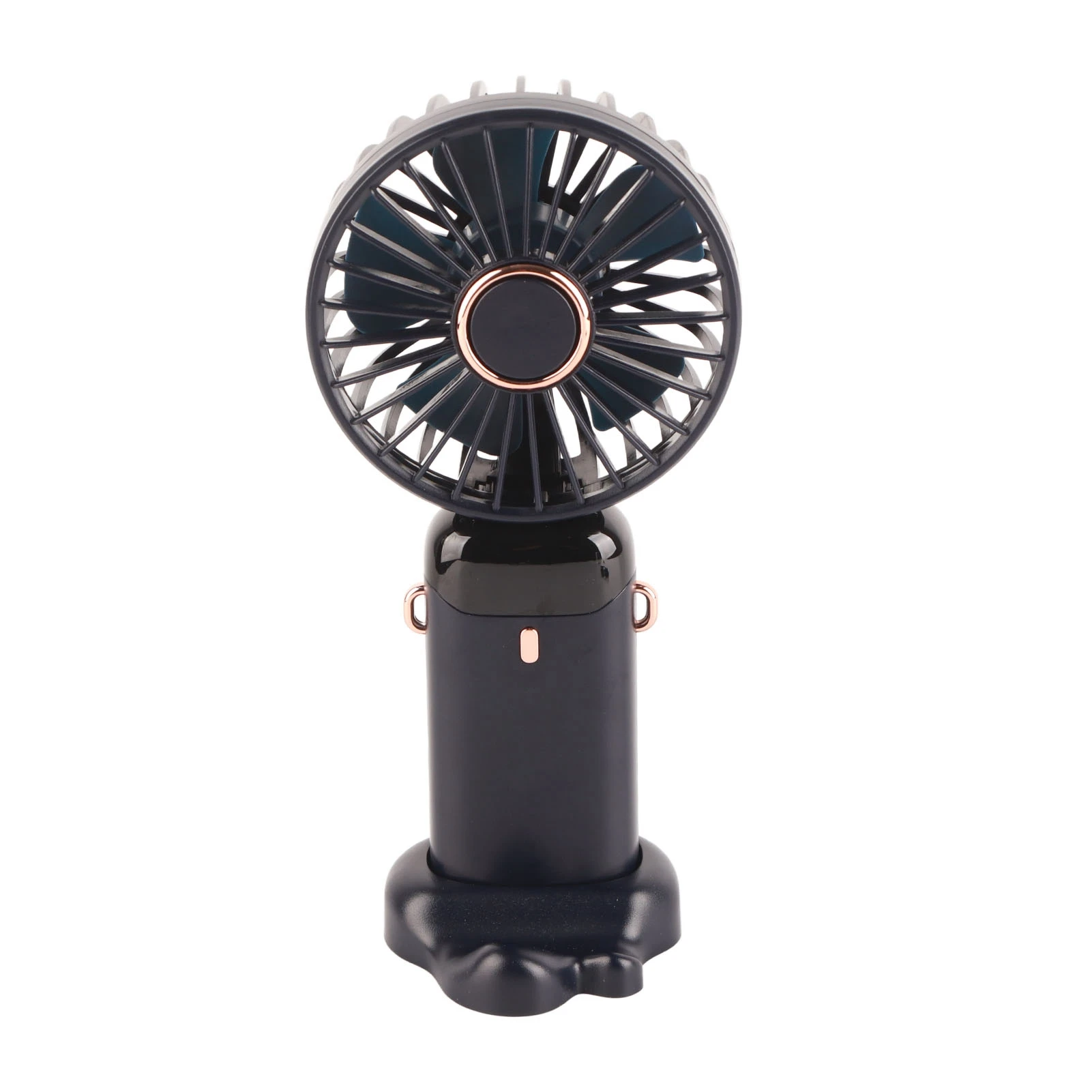 Портативный складной электрический