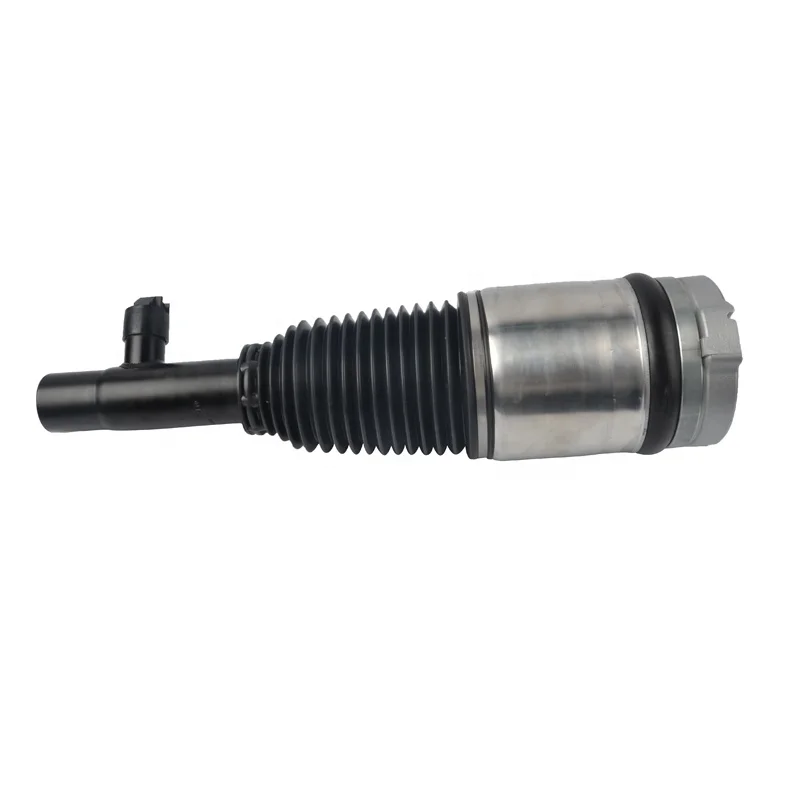 Для XC40 XC60 OEM 32269551 32269552 автозапчасти передние амортизаторы пневматической