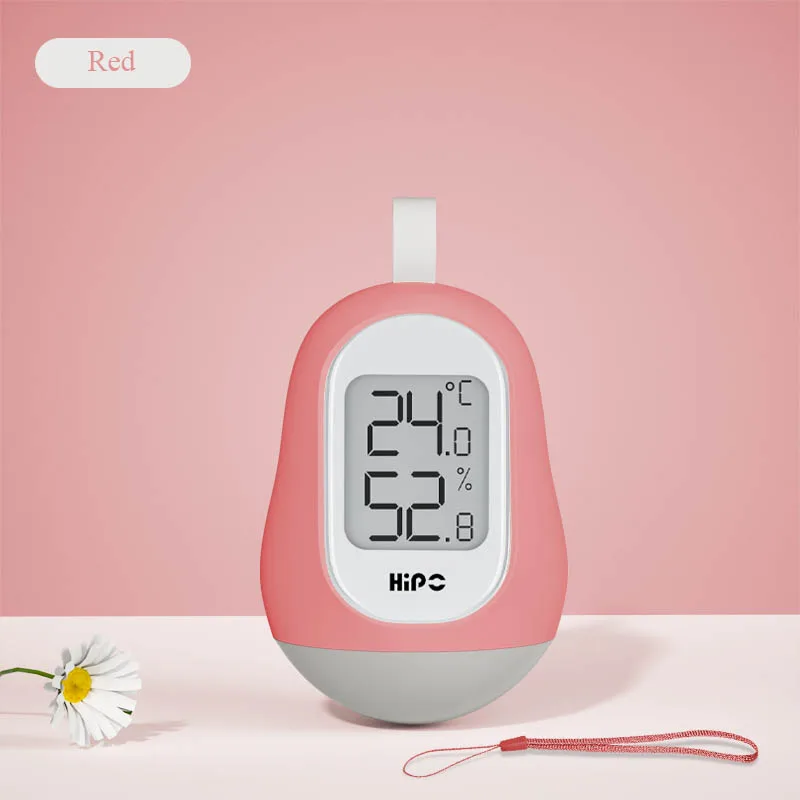 

Цифровой термометр-гигрометр, комнатный электронный термометр, ранцевый инструмент, ювелирные изделия, школьный портфель, ювелирные издел...