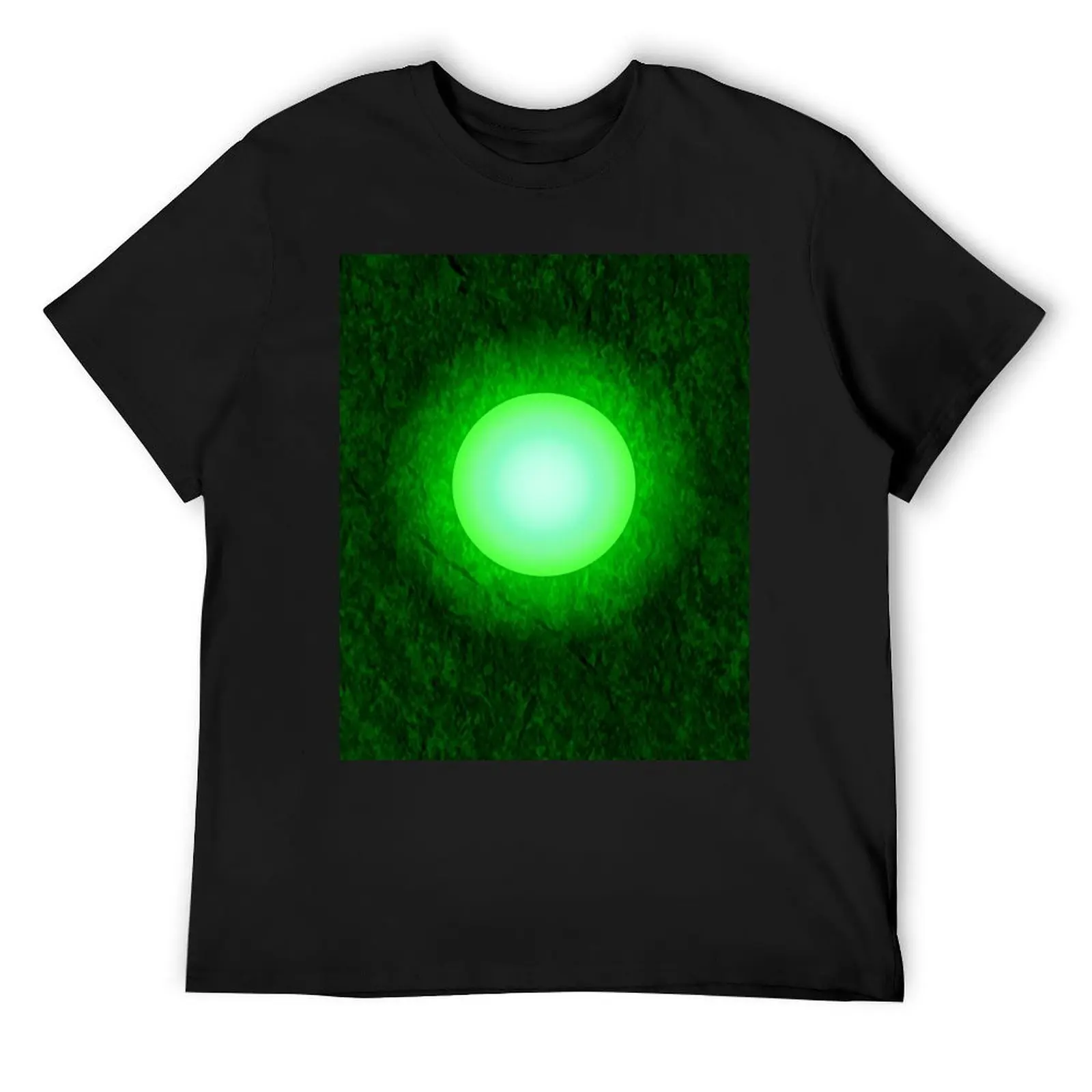 Футболка Loc-Nar для любителей спорта блузка дешевые вещи рубашка на заказ мужские