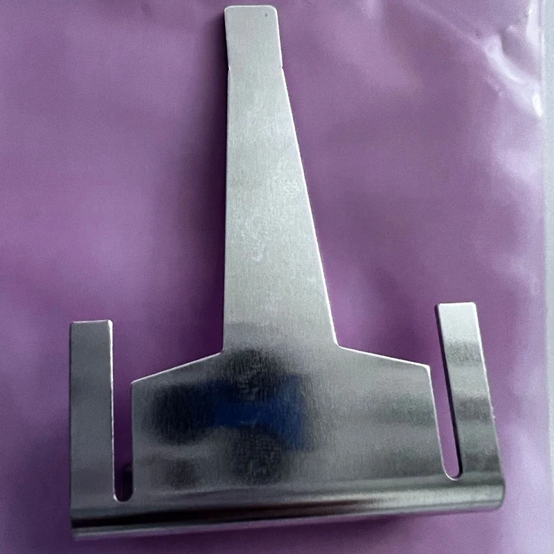 5 шт. зажимы для сливного испарителя холодильника Samsung