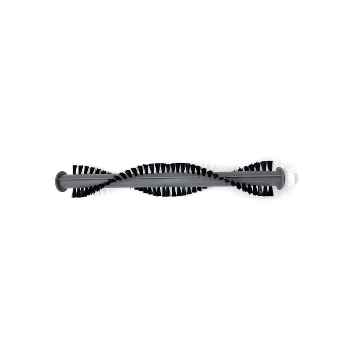 Основная щетка совместимая с аксессуарами для пылесосов SV1106 SV1107 роликовая