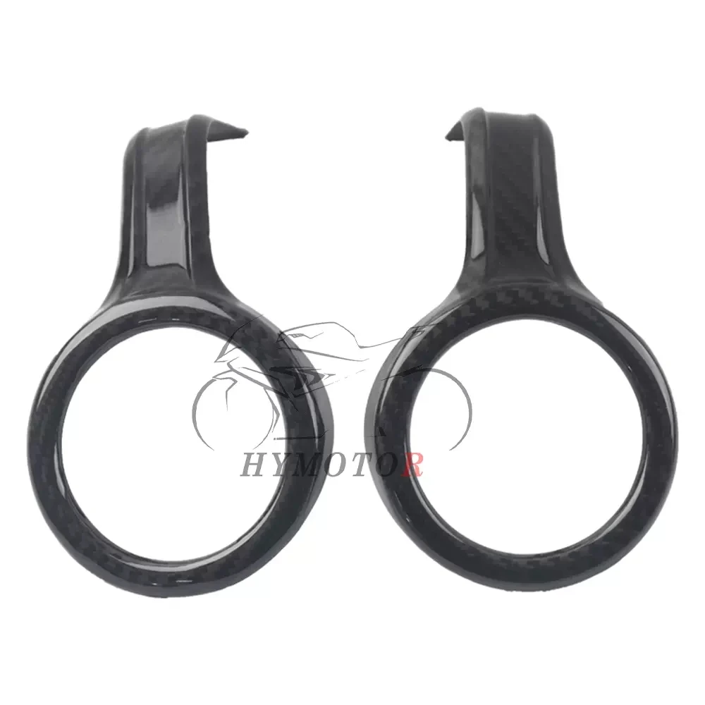 Подходит для мотоцикла Honda Jinyi GL1800 передний и задний двигатель 3K противотуманная