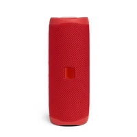wireless bluetooth speaker subwoofer portable outdoor waterproof mini audio subwoofer