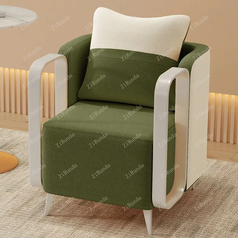 * Стул с подлокотником и поддержкой локтя свадебный ресторан чтение