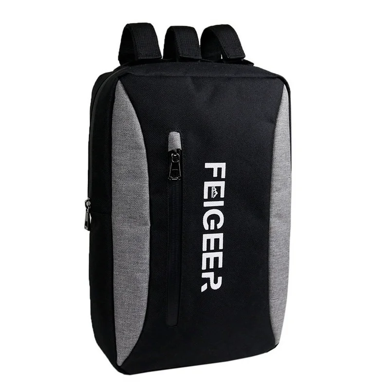 

Anti-Theft Crossbody Bags Shoulder Sling Chest Bike Pannier Bags Waterproof Pack Rucksack Bicycle Outdoor Sport Climbing Bag