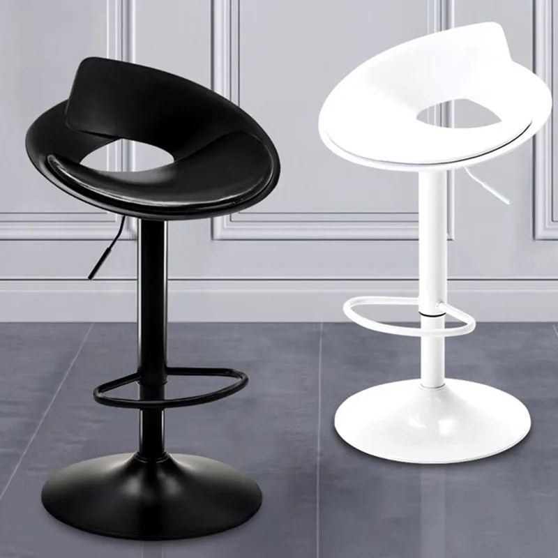 Рисунок 5 - Высококачественные барные стулья