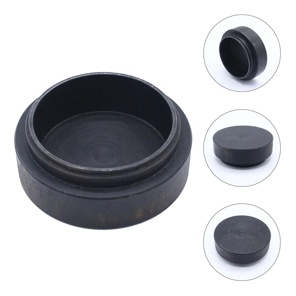 

Professional Front Cover Crankshaft Seal Installer Automobile Accessories