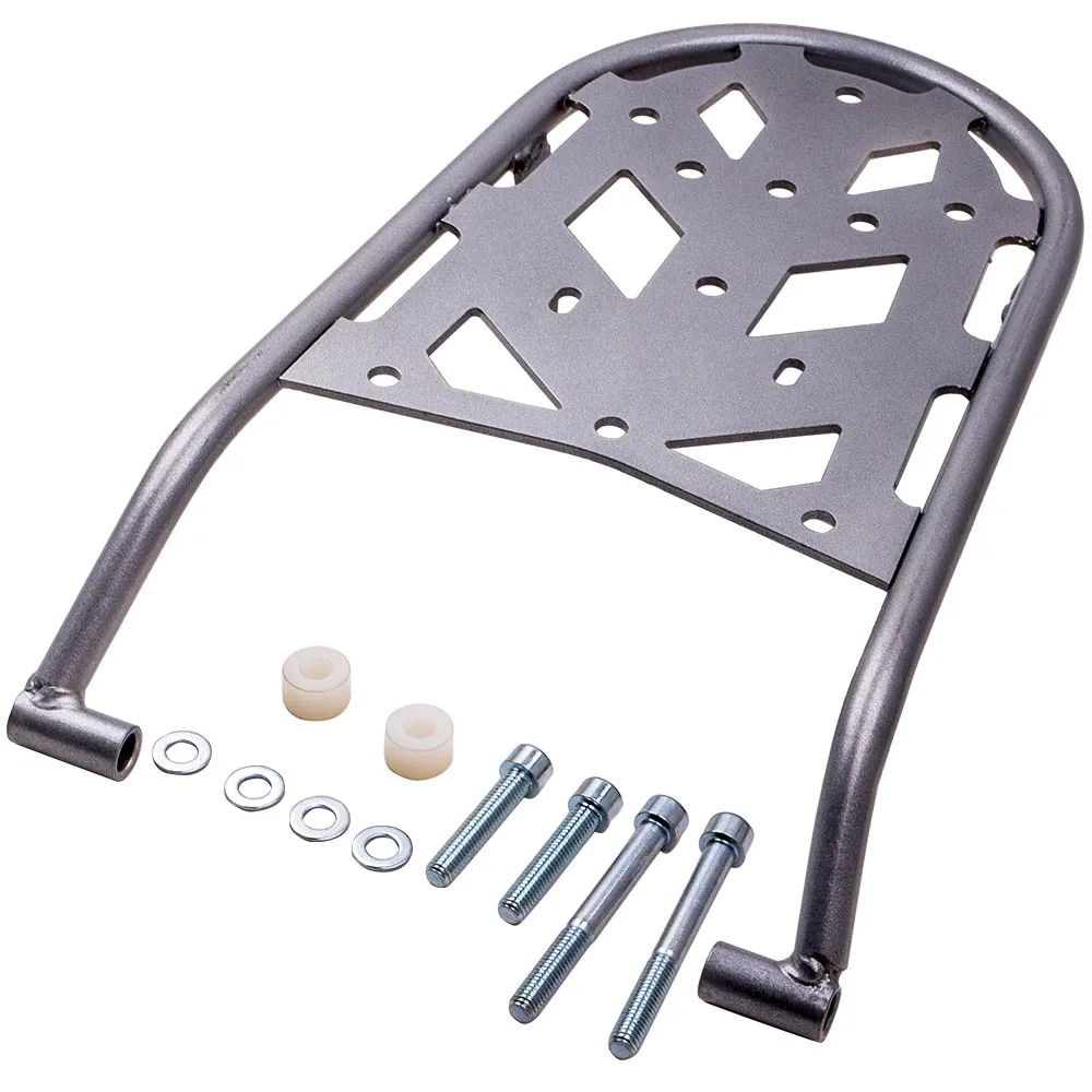 

Rear Luggage Rack for Honda CRF250L CRF250L Motorcycle 2012-2019