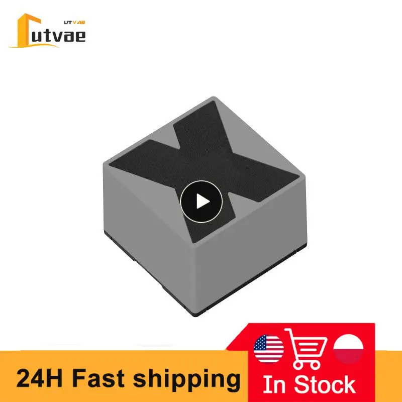 

Stereo Subwoofer Speaker Tws Handsfree Call Speaker Creative Hifi Sound Music Player For Pc Phone Aluminum Alloy Mini