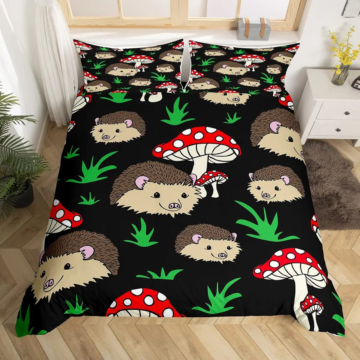 

2/3 шт., комплект постельного белья для мальчиков и девочек