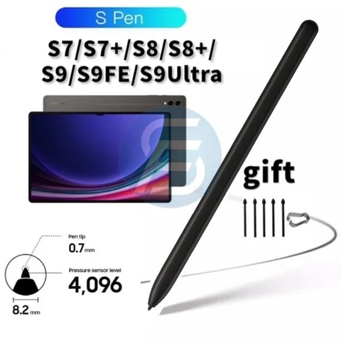 楽天市場】【楽天1位】【純正】Samsung Galaxy Tab S9 & S9+ S9