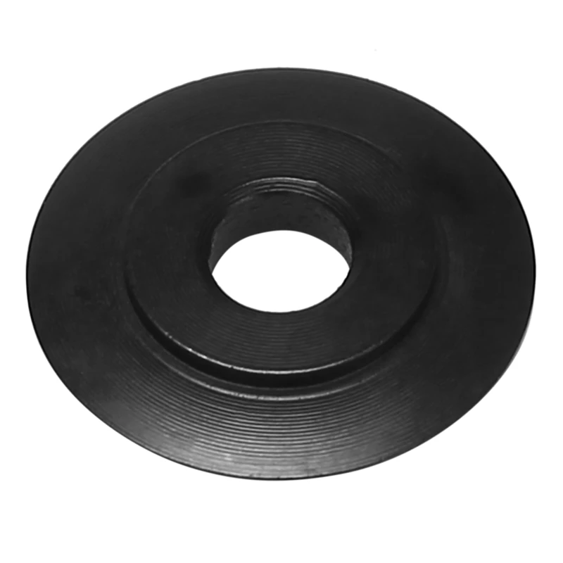 

20Pcs/Set Spare Copper Pipe Slice Cutting Wheels Blade For 15Mm/22Mm Tube Cutter