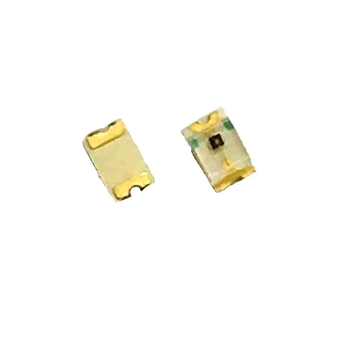 20 шт., инфракрасный светодиод SIR0805CS, 940 нм