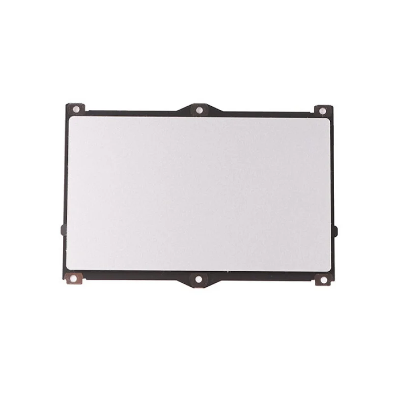 Сенсорная панель мыши для HP 430 440 G5 ZHAN66 Pro G1 HSN-Q08C TPN-Q04C