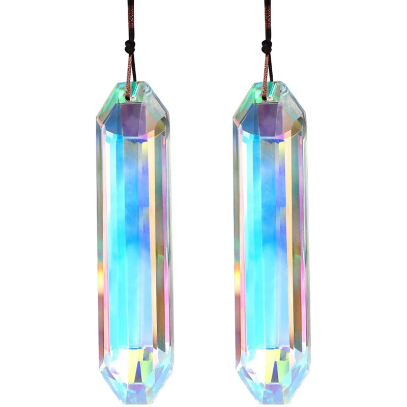 Ловцы солнца ловцы для сада домашнего декора офиса гостиной окна хрустальный