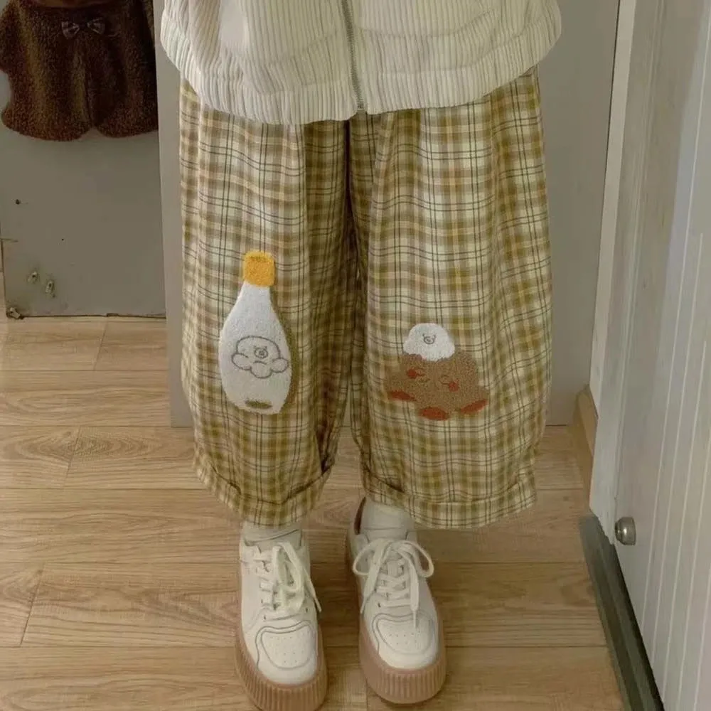 ΠΠΈΠ»ΡΠ΅ ΠΡΠ»ΡΡΡΡΠ½ΡΠ΅ ΠΏΠΎΠ»ΠΎΡΠ°ΡΡΠ΅ Π±ΡΡΠΊΠΈ Ρ Π²ΡΡΠΎΠΊΠΎΠΉ ΡΠ°Π»ΠΈΠ΅ΠΉ ΠΈ Π°ΠΏΠΏΠ»ΠΈΠΊΠ°ΡΠΈΠ΅ΠΉ, ΠΆΠ΅Π½ΡΠΊΠ°Ρ ΠΎΠ΄Π΅ΠΆΠ΄Π° Kawaii Y2k, Π²ΠΈΠ½ΡΠ°ΠΆΠ½ΡΠ΅ ΡΠ²ΠΎΠ±ΠΎΠ΄Π½ΡΠ΅ ΡΠ»ΠΈΡΠ½ΡΠ΅ ΡΡΠ°Π½Ρ Haeajuku, ΡΠΈΠΊΠ°ΡΠ½ΡΠ΅ ΠΌΠΈΠ»ΡΠ΅ Π±ΡΡΠΊΠΈ ΠΠΈΠ»ΡΠ΅ ΠΡΠ»ΡΡΡΡΠ½ΡΠ΅ ΠΏΠΎΠ»ΠΎΡΠ°ΡΡΠ΅ Π±ΡΡΠΊΠΈ Ρ Π²ΡΡΠΎΠΊΠΎΠΉ ΡΠ°Π»ΠΈΠ΅ΠΉ ΠΈ Π°ΠΏΠΏΠ»ΠΈΠΊΠ°ΡΠΈΠ΅ΠΉ, ΠΆΠ΅Π½ΡΠΊΠ°Ρ ΠΎΠ΄Π΅ΠΆΠ΄Π° Kawaii Y2k, Π²ΠΈΠ½ΡΠ°ΠΆΠ½ΡΠ΅ ΡΠ²ΠΎΠ±ΠΎΠ΄Π½ΡΠ΅ ΡΠ»ΠΈΡΠ½ΡΠ΅ ΡΡΠ°Π½Ρ Haeajuku, ΡΠΈΠΊΠ°ΡΠ½ΡΠ΅ ΠΌΠΈΠ»ΡΠ΅ Π±ΡΡΠΊΠΈ