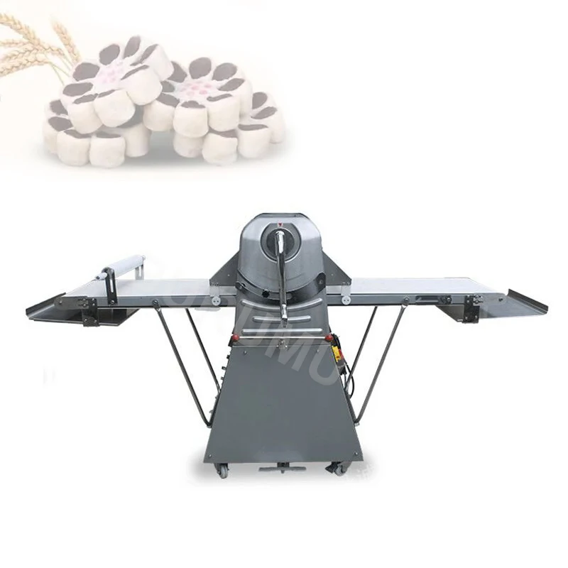 Хлебопекарная машина цена тесто для пиццы домашнего нарезки хлеба укорочения с