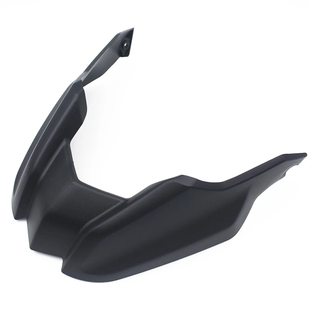 Обтекатель для мотоциклетного клюва BMW F800GS F 800 GS F800 2008 2012 F650GS 2013