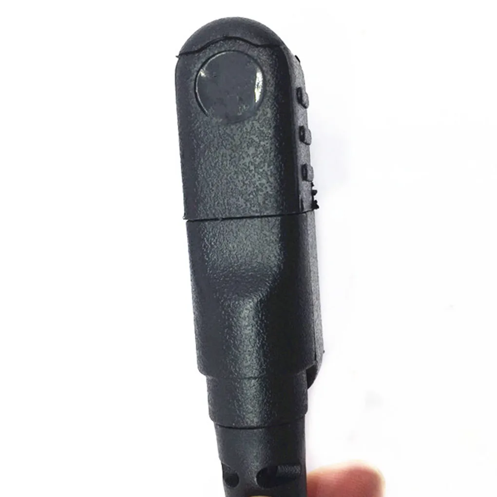 

Replacement for MTP3100 MTP3150 MTP3200 MTP3250 MTP3500 MTP3550 P6600 Radios Microphone Walkie Talkie Microphone