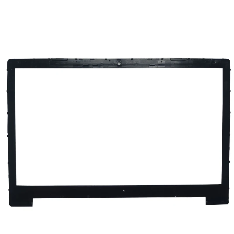 НОВИНКА ДЛЯ LENOVO IdeaPad 330C-15 330C-15IKB 130-15AST 130-15IKB Задняя крышка ЖК-дисплея/передняя