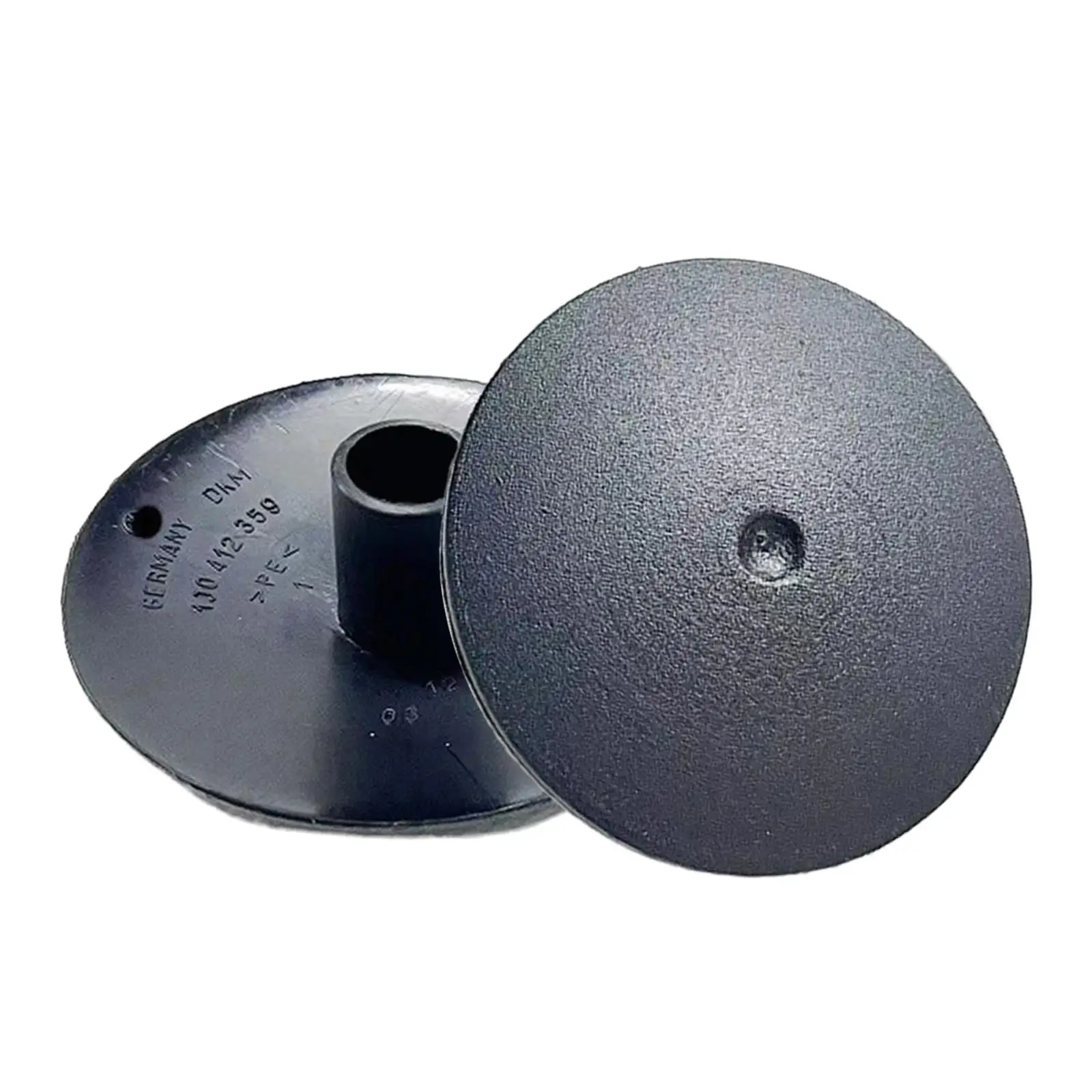 2 шт. передняя подвеска стойка крепление крышки части прочные высокая