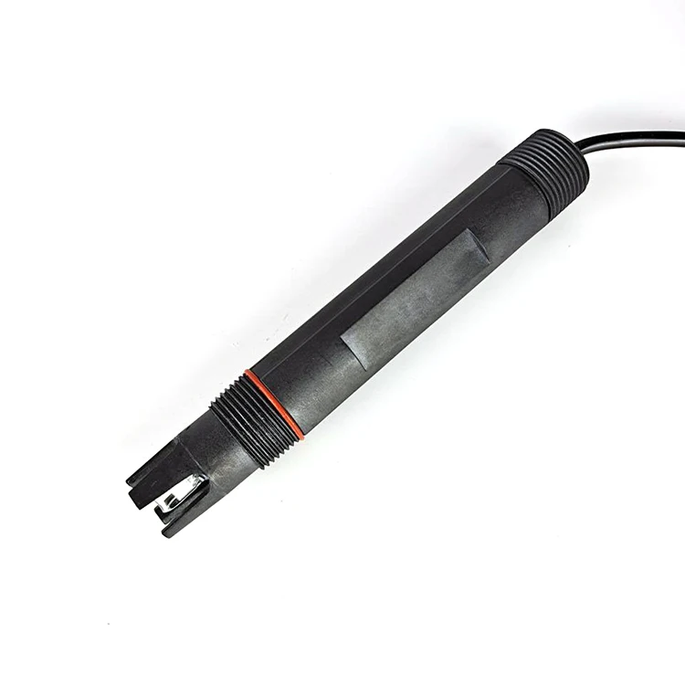 

Online Ec Tds Water Quality Meter For Deionized Water Pure Water