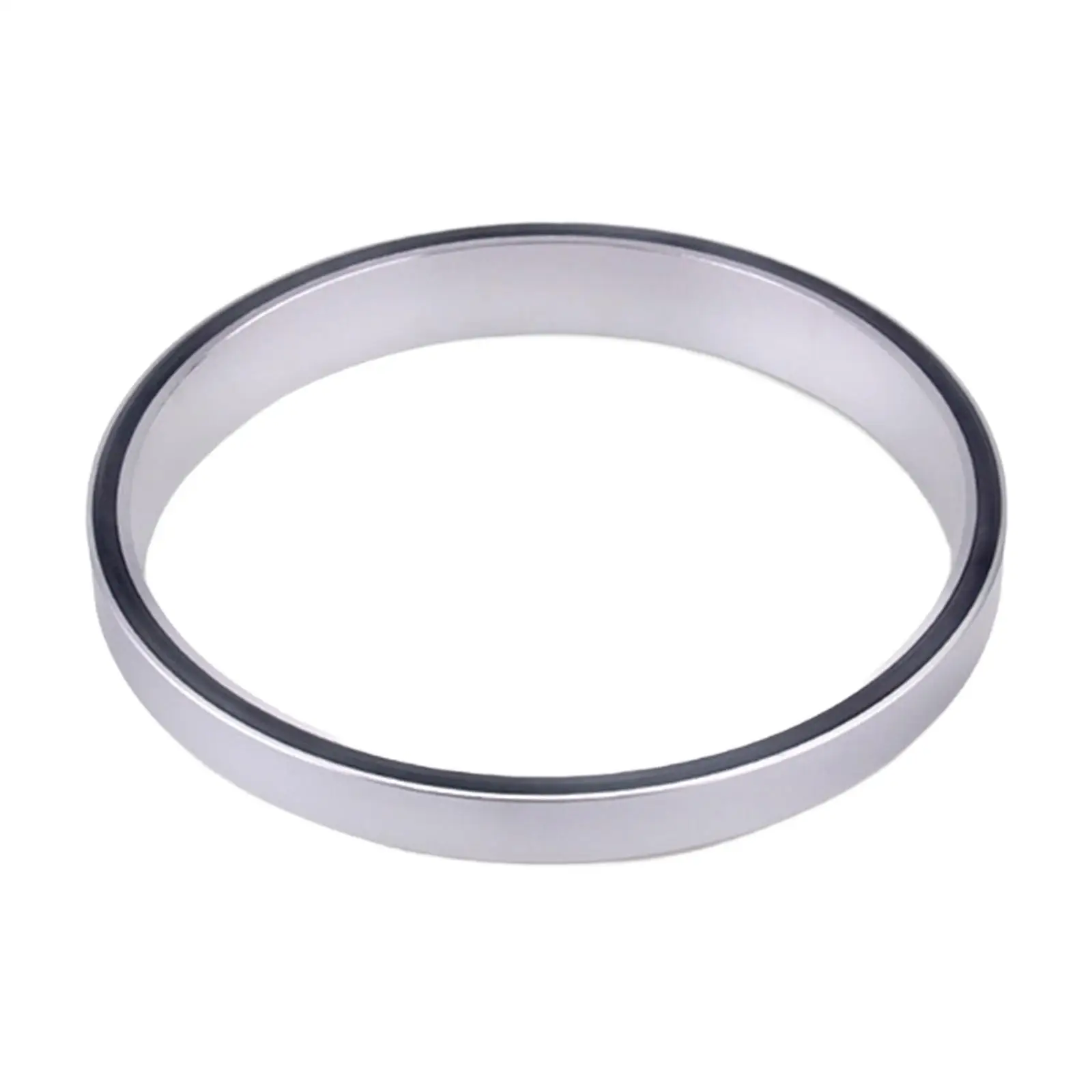 Профессиональный аксессуар для проставки воздухоочистителя 1/2 дюйма подходит