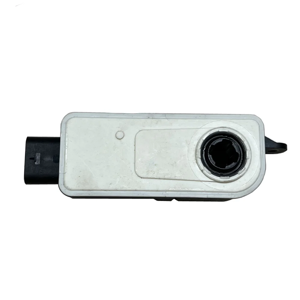 

Оригинал для Tesla Model 3 Y Model3 воздухосборник капота двигателя воздухозаборник решетки мотора Сменные аксессуары 1559787-00-B