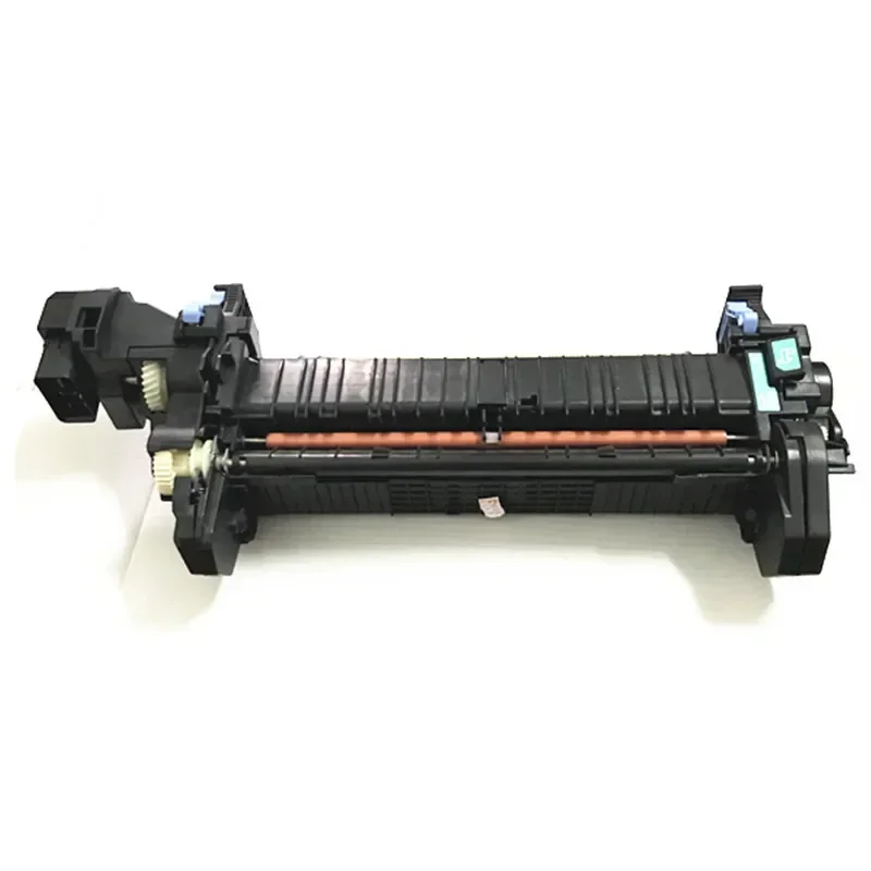 Фьюзер 220 В для обозначения грузоподъемности LBP 5460 7750леры 7770 фьюзер