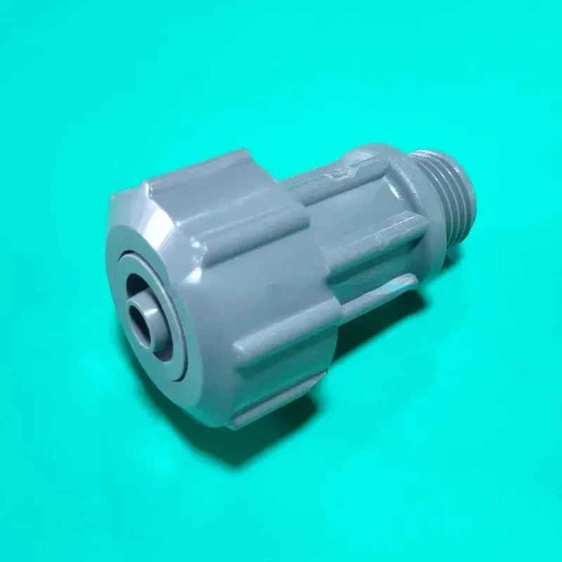 Nikkiso Япония установлена в машине обратный клапан дозирующего насоса AHA32/31/22/21