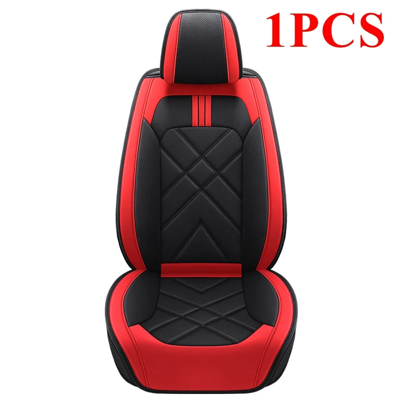 

1 шт. чехол на переднее автомобильное сиденье для Audi a4 q3 a6 c5 a4 b8 a3 8p q2 q5 a1 a3 a5 a6 a7 a8 a4L a6L a8L q7 q5L sq5 RS Q3 a4 b6 a4 b7 a6 c6