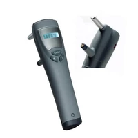 sw 500 tonometre optometry equipment portable rebound non contact tonometer