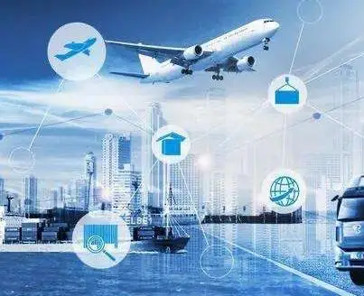 

Special link for VIP customers to make up freight