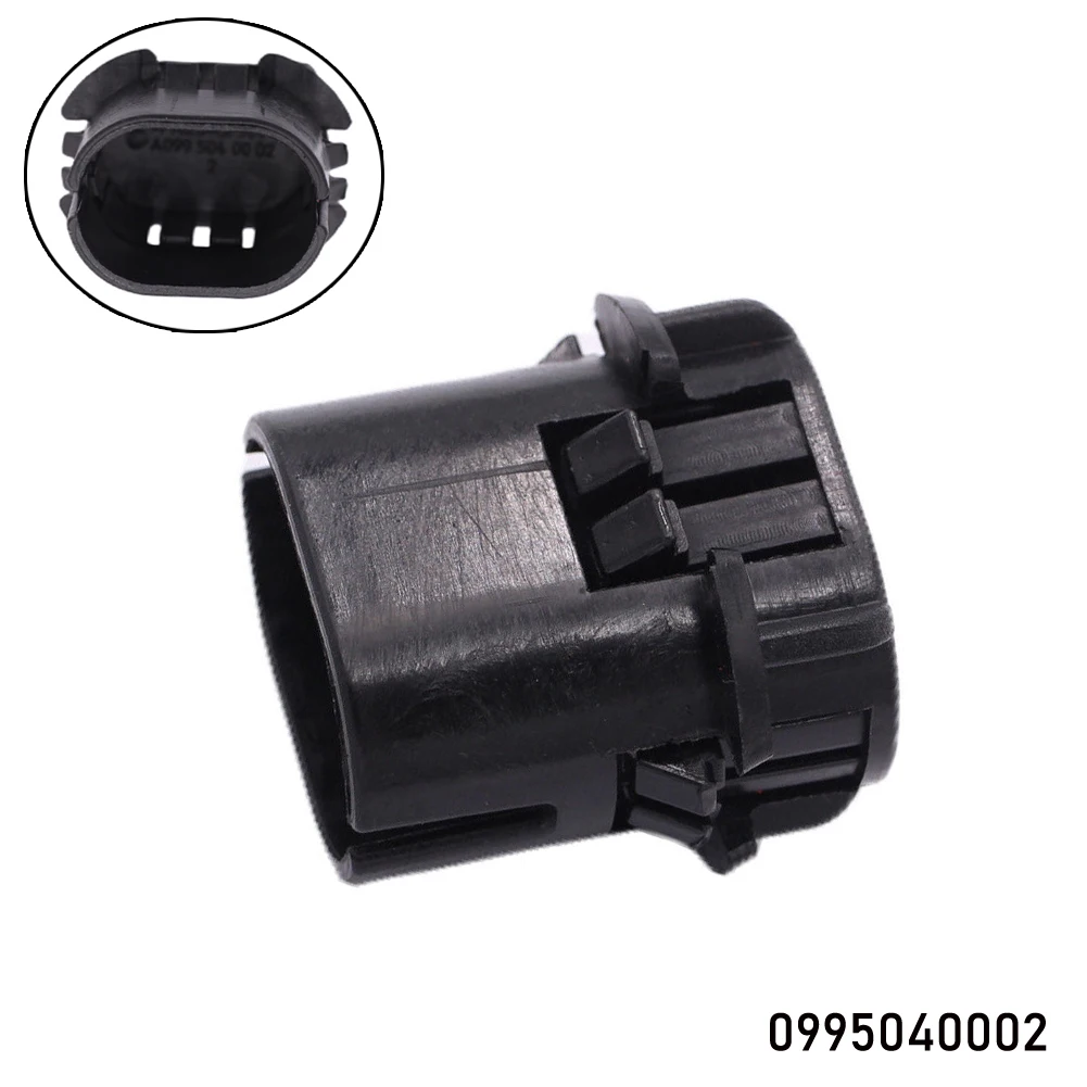 

Holder Radiator Mount Car Interior Accessories Plastic Replacement 1pc For 2008 - 2014 GL550 Interior For AMG R320