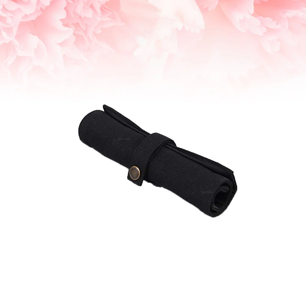 

1 pcs Watch Strap Organizer Expandable Watch Band Holder Compressible Storage Watch Collector Case