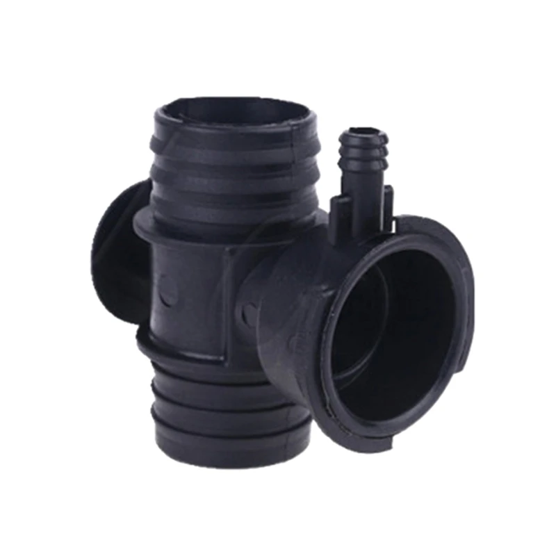 Крышка расширительного бачка охлаждающей жидкости радиатора четырехсторонний