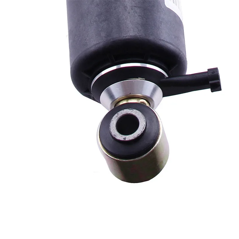 2 шт. задняя пневматическая подвеска амортизатор для GMC Chevy Cadillac Escalade 2000 01 02-2013 Z55