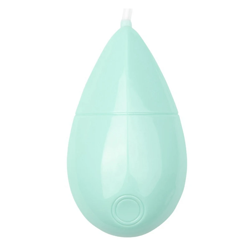 

Mini Dishwasher Ultrasonic Dish Washer Portable Dishwasher Machine USB Household Dish Washing Machine