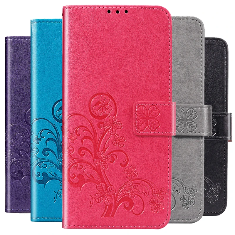 

Кожаный чехол для Lenovo K14 Plus 12 Note 13 Pro Z90 Vibe C2 Power P70 P1 P1M K5S K9