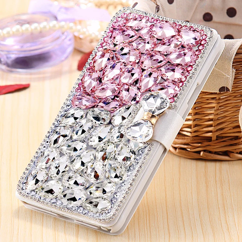 

Чехол Leathre для телефона Huawei P50 P30 P40 Pro Mate 40 Honor 10 10i 20i 8A 8X 8S 9A 9S 9C 9X 10X Lite E, противоударный