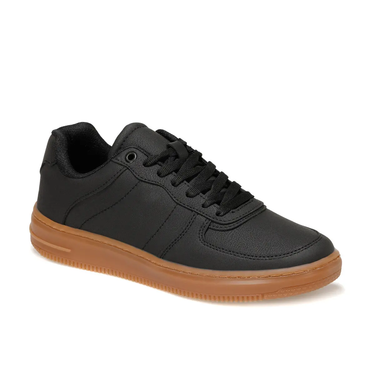 

CHASE 1FX Black Men 'S Sneaker Shoes