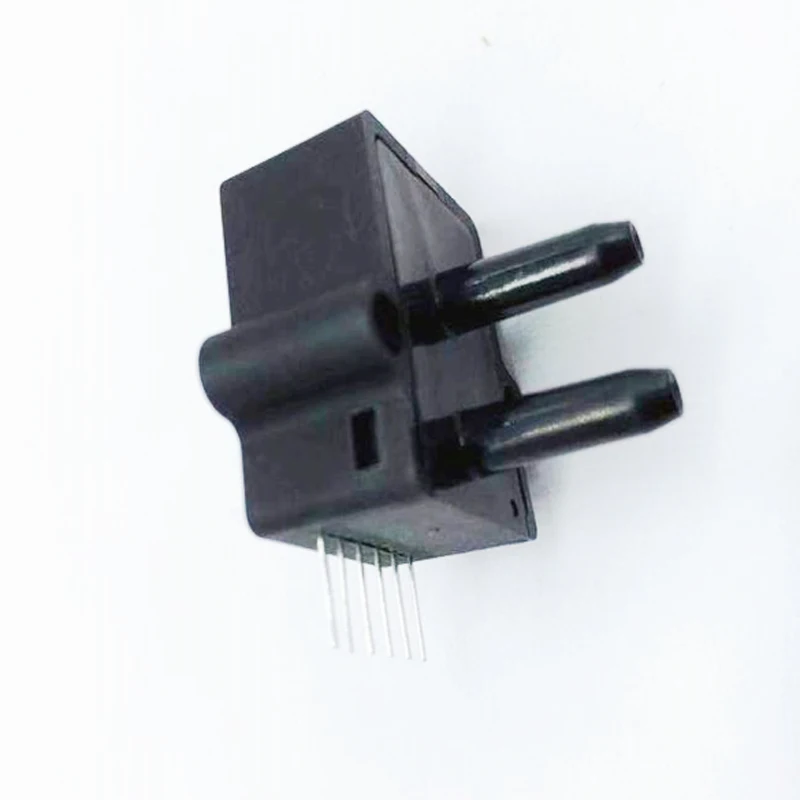 Датчик давления 4 дюйма-стандартное дифференциальное давление дюйма водная