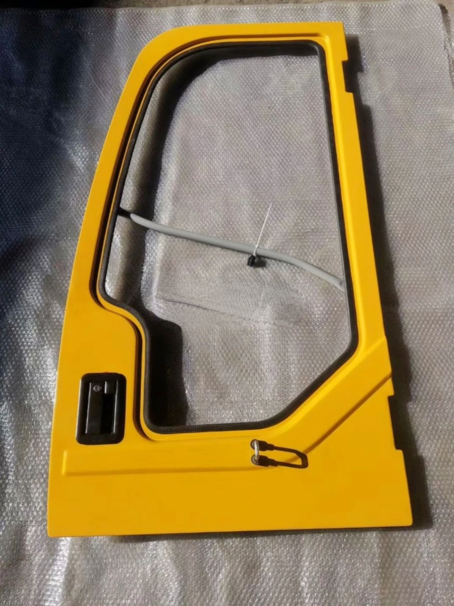 Подходит для Shanzhong 9060 Lingong LG60 Shensteel SK60C Kaiyuan KY60 Xinzhu XZ60 Lishi Dexia Gong 60 Кабина водителя